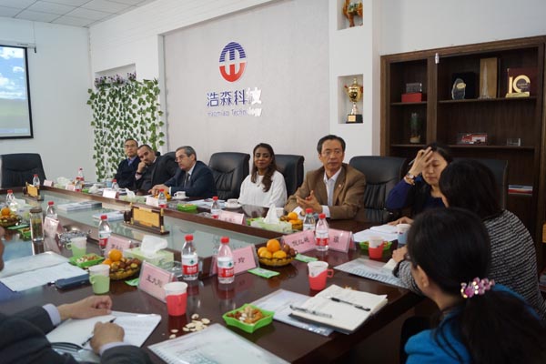 �����焓(chu��ng)δ��(l��i)